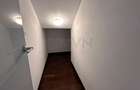 REA0052945 Apartament duplex 3 camere cu loc de parcare Floreasca Rahmaninov - 18