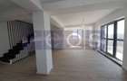 VANZARE VILA P+1+M | 170 MP UTILI | 6 CAMERE | BALOTESTI | - 1
