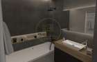 Apartament de lux in Wings - 8
