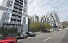 | Apartament 2 Camere Premium - Cloud 9 - 1