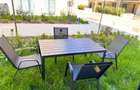 Chirie I Duplex 3 camere I  Sos Pipera I NOU I Gym & Loc de joaca - 20