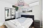 Apartament doua camere in zona 13 Septembrie - 5