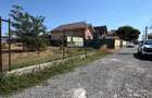 Vanzare Teren 800mp intravilan, in Galati, zona METRO - 4