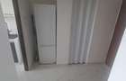 Apartament 2 camere - RENOVAT INTEGRAL - zona ALEXANDRU OBREGIA - 11