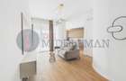 Apartament 2 Camere Spațios | Spațiu Exterior Privat | Metrou Basarab - 2