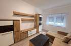 Apartament 2 camere decomandat 55 mp utili balcon 5 mp Grigore Ionescu - 1