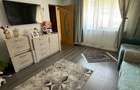Apartament la casa,cu 1 camera si terasa,loc de parcare,zona Marasti - 2