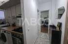 Apartament 2 camere de vanzare etaj intermediar zona Academie Milea - 17