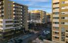 Apartament 2 Camere | Decomandat | Urban Plaza - 10