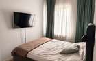Apartament 2 camere terasa 64mp - Zona Aparatorii Patriei - comision 0 - 5