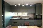 Apartament modern 2 camere, Manastur-Floresti, zona VIVO+Parcare - 1