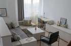 Apartament 3 camere semidecomandat | Iris - 1