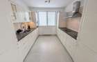 Duplex 4camere 114mp | 0 comision | Corbeanca Park | Mobilat si Utilat - 9