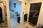 Apartament 2 camere, 52 mp, zona Valea Lupului  - 11