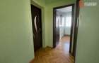 Apartament 4 camere, etaj 4, semidecomandat - Vlaicu, Arad - 6