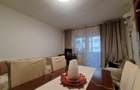 Apartament cu 2 camere mobilat si utilat-Aradului-langa Piata Verde - 4