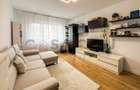 Apartament luminos, finisat modern, decomandat, Intre Lacuri - 1