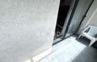 2 camere+BALCON | PARCARE SUBTERANĂ | Soporului/Iulius Mall - 29