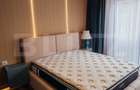 Apartament lu, 2 camere, 58 mp, intermediar, terasă, garaj, zona Iulius Mall - 8