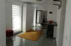 Berceni - Drumul Binelui | 2 Camere | Renovat |  Mobilat | Centrala | Metrou - 2