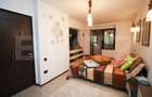 Apartament Ultracentral – 2 Camere, vedere la pădure - 2