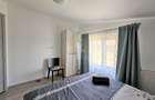 Apartament 7 camere | zona Gheorgheni | 2 livinguri - 11