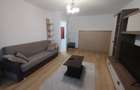 STUDIO la 3 minute de Metrou Mihai Bravu, etaj 1, mobilata. 400 eur - 2