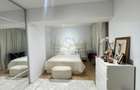 REA1027434 4 camere lux 106 mp UpGround Residence - 17