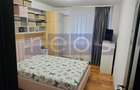 VANZARE 3 CAMERE | RENOVAT |  METROU OBOR | - 1