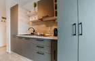 Apartament tip studio (2 camere) decomandat | Terasă 24 mp | Arena - 9