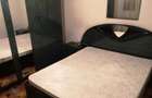 Apartament 2 camere,Iancului,Metrou,bl.reabilitat,et.5/10,DECOMANDAT,boiler - 3