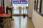 Spațiu comercial, Bulevardul Traian, 500 eur+TVA/lună - 1