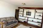 Apartament cu 3 camere | Loc de parcare | Giulesti - 2