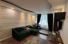 Apartament 3 camere renovat in bloc anvelopat, Gorjului, Militari - 1