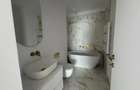 Apartament 3 Camere Finisaje Lux Smart Home Complex Barrio Zona Unirii - 6