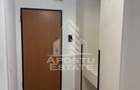 Apartament cu 2 camere de inchiriat, zona Lipovei, Centrala Proprie - 5