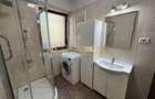 2 Camere de inchiriat | Mihai Bravu | Centrala | Parcare | Metrou - 9