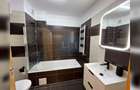 0% Comision | Apartament PET FRIENDLY cu 2 camere, parcare | Viva City - 8