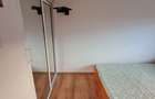 Apartament 3 camere  - 7
