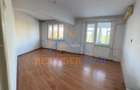Apartament 2 camere Brancoveanu - 1