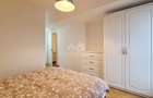 Inchiriere apartament 2 camere parcare Lacul Tei Parcul Circului - 10