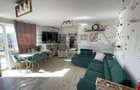 Apartament 3 camere, 67mp,  2 bai, terasa, zona Corneliu Coposu - 3
