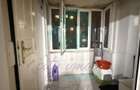 2 camere in BLOC RUSESC - 8