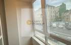 3 camere I Kogalniceanu - Cismigiu I Etaj 1 I Creditabil - 5