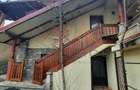 Vila 7 camere, an 1984, garaj, terasa, teren 604 m2, Poiana Campina,PH - 1