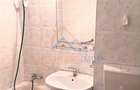 Apartament de vanzare cu 2 camere, zona Titan - Nicolae Grigorescu - 7