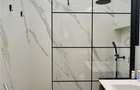 Apartament de lux in bloc boutique | zona Polona - 7