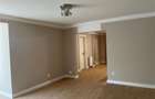 RECO Apartament 3 camere decomandat tip PC zona Decebal - 1