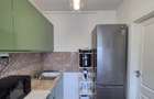 Apartament 2 camere | Renovat complet | 47 MP | Domenii - 6