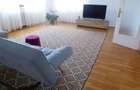 apartament cu 5 camere, curte si gradina - 1
